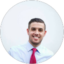 Nathan Wilson profile picture