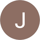 Justin Warfield profile picture