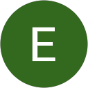 Eric Harris profile picture