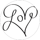 Tammy Thao profile picture
