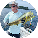 Jerry Stumpf profile picture