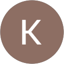 Kathy Flach profile picture