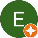 Eric Harris profile picture