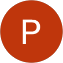 Paul Mansavage profile picture