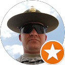 Brad Schumann profile picture