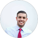 Nathan Wilson profile picture