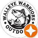 Walleye Warriors Outdoors profile picture